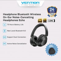 Headset Blutooth